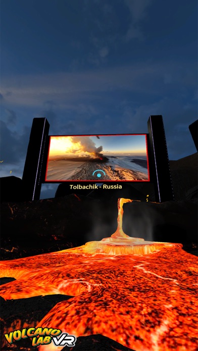 Steam Lab VR screenshot 2