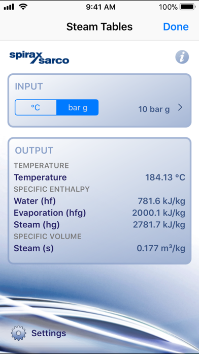 Steam Tools screenshot 4