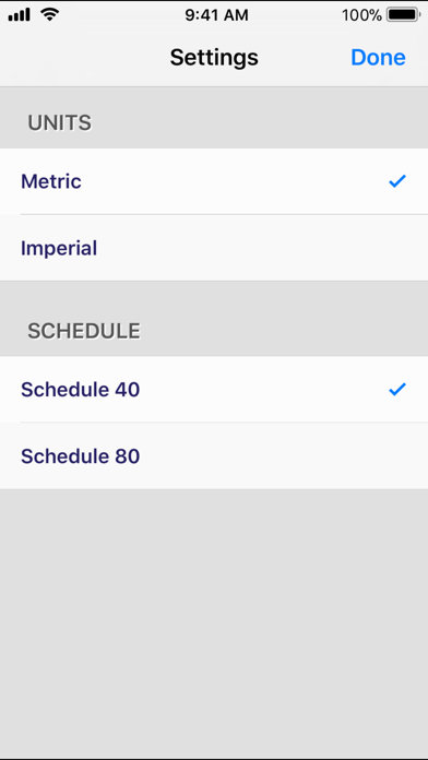 Steam Tools screenshot 1