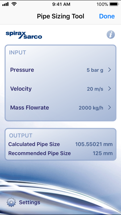 Steam Tools screenshot 2