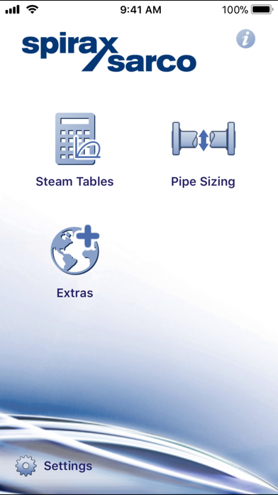 Steam Tools screenshot 5