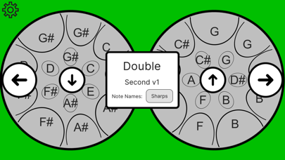 Steel Pan Playground screenshot 3