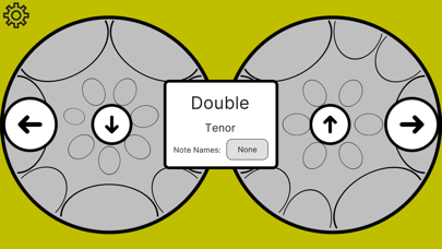 Steel Pan Playground screenshot 4
