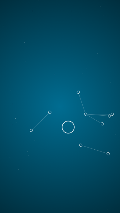 Stella : Sounds of the Stars screenshot 1