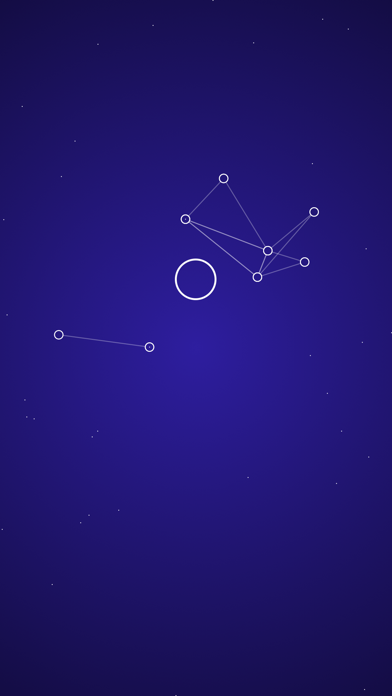 Stella : Sounds of the Stars screenshot 5