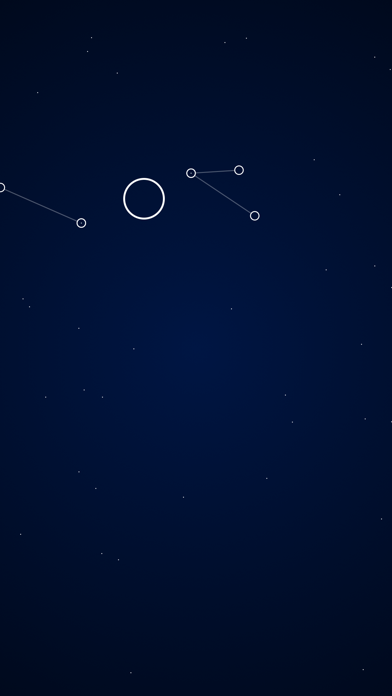 Stella : Sounds of the Stars screenshot 2