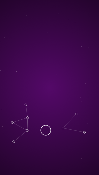 Stella : Sounds of the Stars screenshot 3