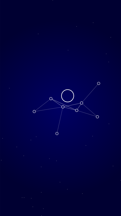 Stella : Sounds of the Stars screenshot 4