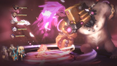 Stellar Traveler screenshot 1