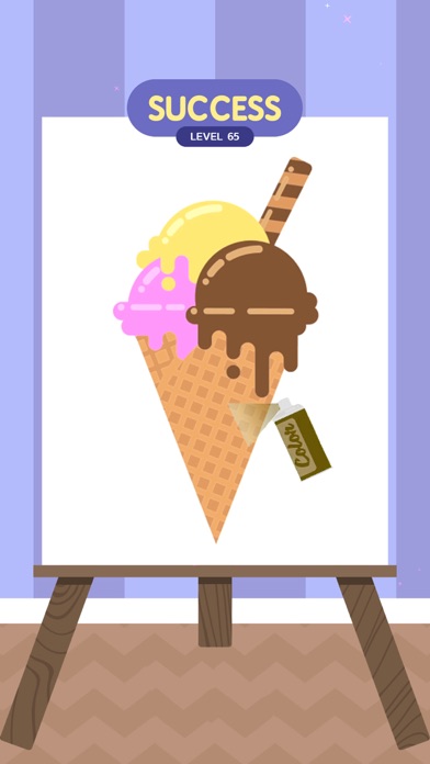 Stencil Art - Spray Masters screenshot 5