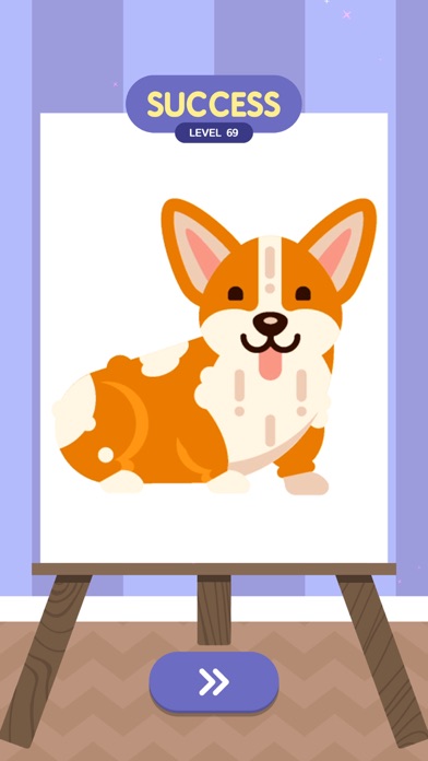 Stencil Art - Spray Masters screenshot 2
