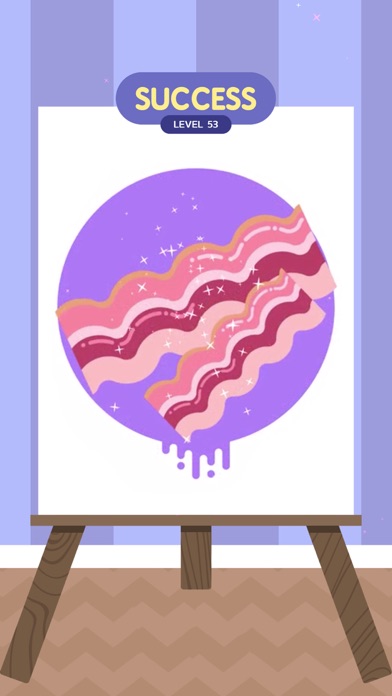 Stencil Art - Spray Masters screenshot 4