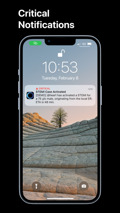 Stenoa screenshot 6