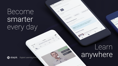 Stepik: best online courses screenshot 5