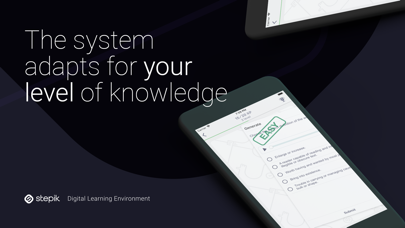 Stepik: best online courses screenshot 3