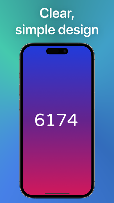 Steps - Activity Tracker screenshot 6