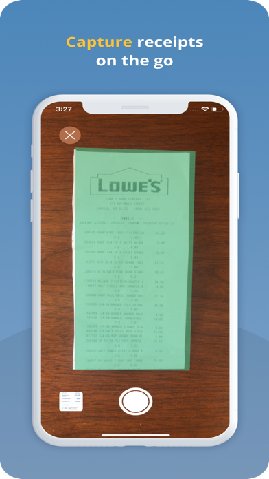 Stessa: Smart Rental Manager screenshot 4