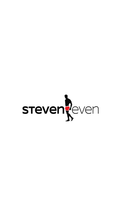 Steven Even screenshot 5