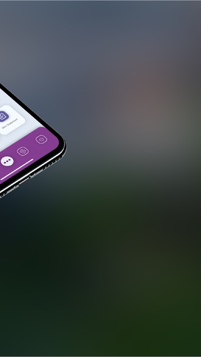 Steward Bank Visa screenshot 3