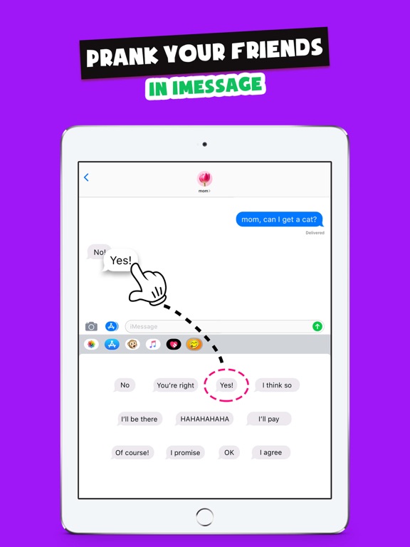 Stickers Funny of Meme & Emoji screenshot 9