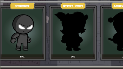 Stickman Dismounting Max screenshot 1