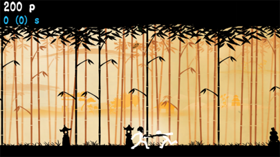 Stickman Dismounting Max screenshot 2