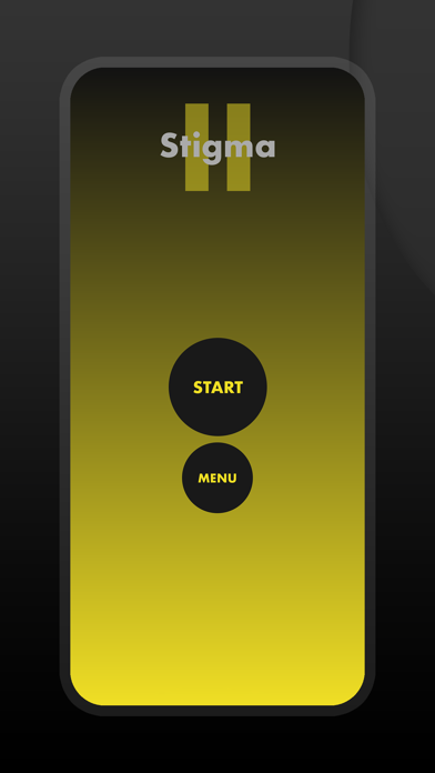 Stigma 2 - Magic Trick Tricks screenshot 3