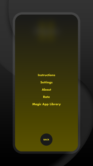 Stigma 2 - Magic Trick Tricks screenshot 2