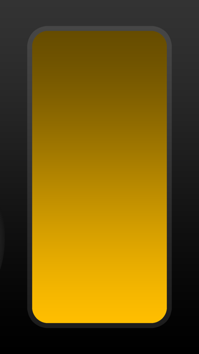 Stigma 2 - Magic Trick Tricks screenshot 1