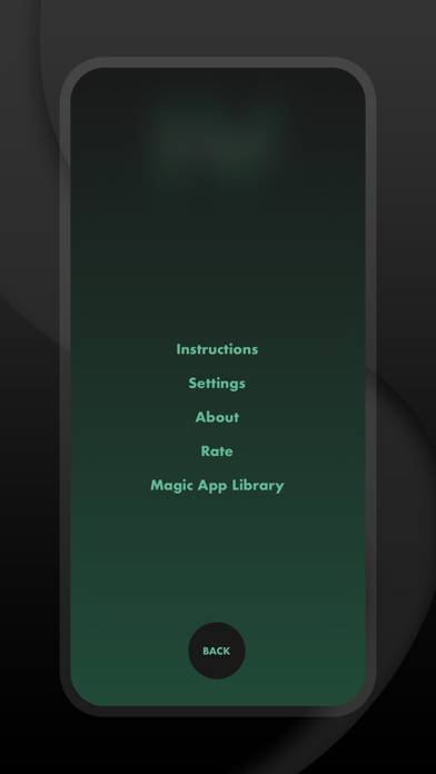 Stigma 4 - Magic Trick Tricks screenshot 2