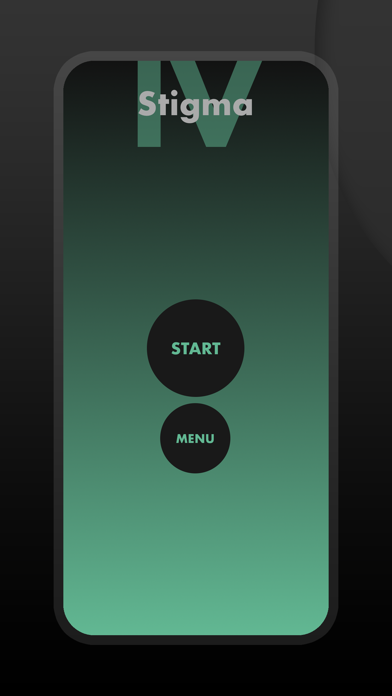Stigma 4 - Magic Trick Tricks screenshot 3