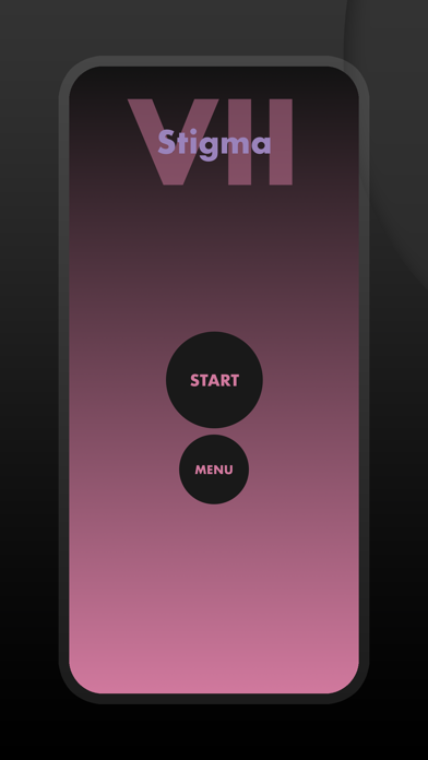 Stigma 7 - Magic Trick Tricks screenshot 3
