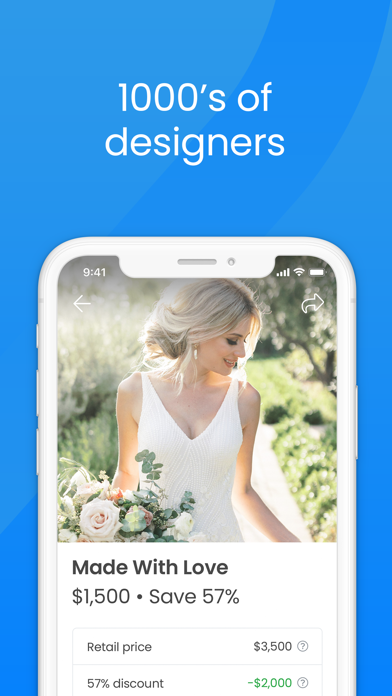 Stillwhite screenshot 3