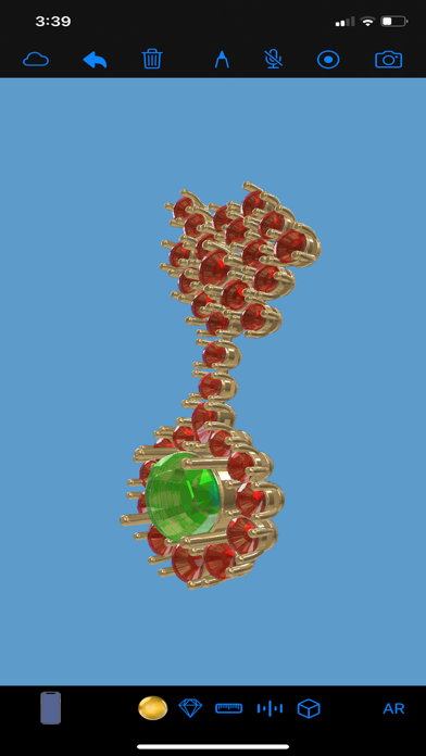 STL Master screenshot 4