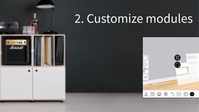stocubo configurator screenshot 4