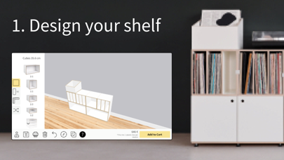 stocubo configurator screenshot 5