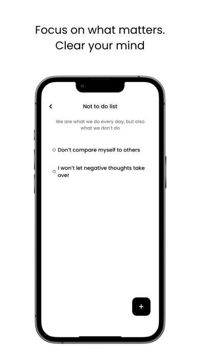 stoicism philosophy. Thoughts screenshot 1