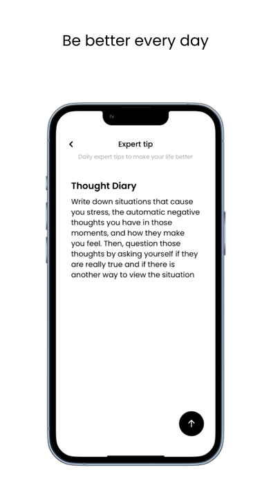 stoicism philosophy. Thoughts screenshot 3