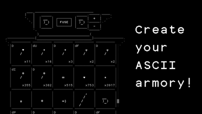Stone Story RPG screenshot 2