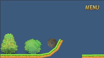 Stone Wheel screenshot 1