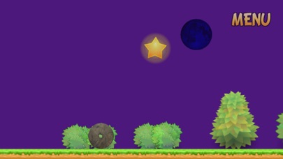 Stone Wheel screenshot 2