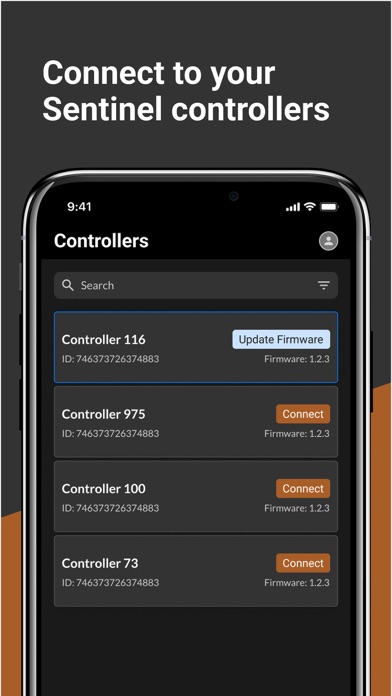 StoneAge Tools screenshot 3