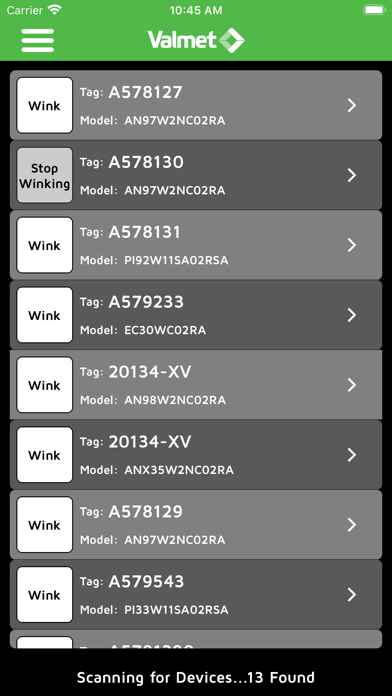 Stonel Wireless Link screenshot 8