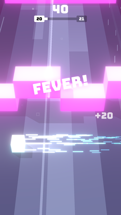 Stop Me! screenshot 5