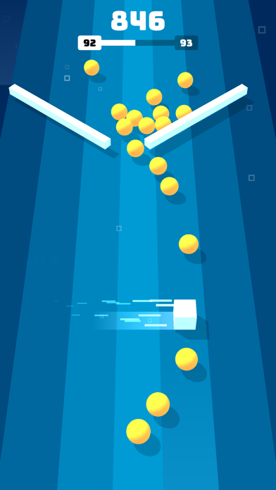 Stop Me! screenshot 1