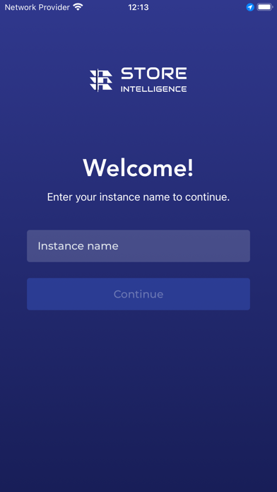 Store Intelligence screenshot 3