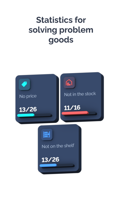 Store Manager screenshot 2