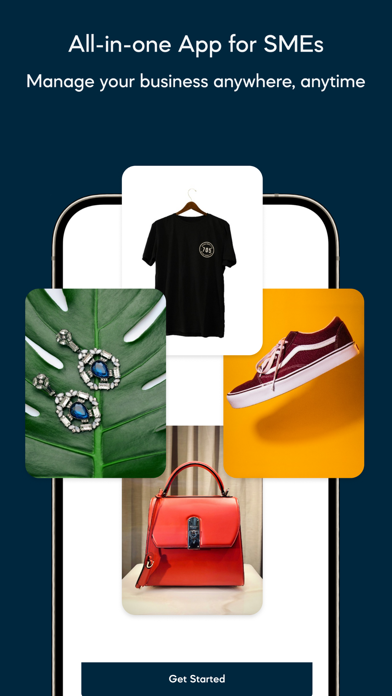 StoreJars - Ecommerce stores screenshot 8