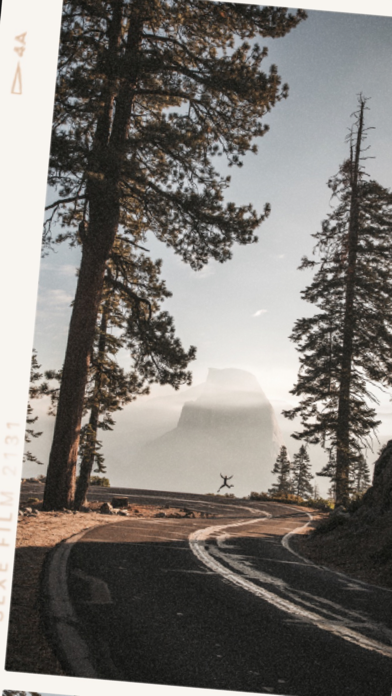 Storyluxe: Templates & Filters screenshot 8