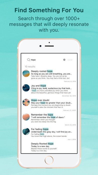 Storyteller by MHN screenshot 1